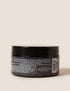 Sleep Body Butter 200ml